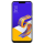 ASUS ZenFone 5Z ZS620KL 8/256GB Dual SIM granatowy - 437996 - zdjęcie 2